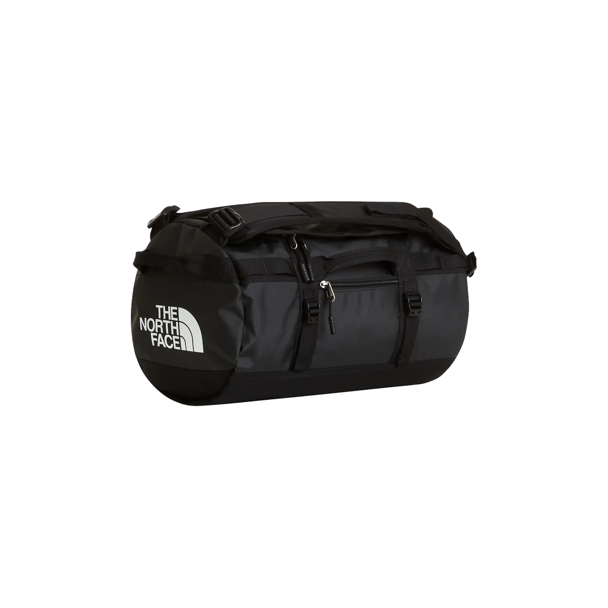 The North Face Base Duffle Camp Duffel 31L-XS