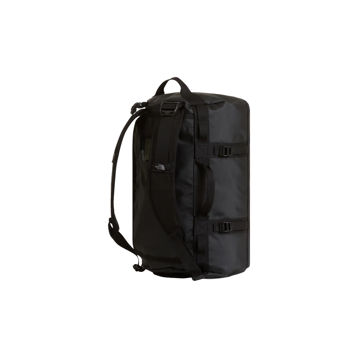 The North Face Base Duffle Camp Duffel 31L-XS
