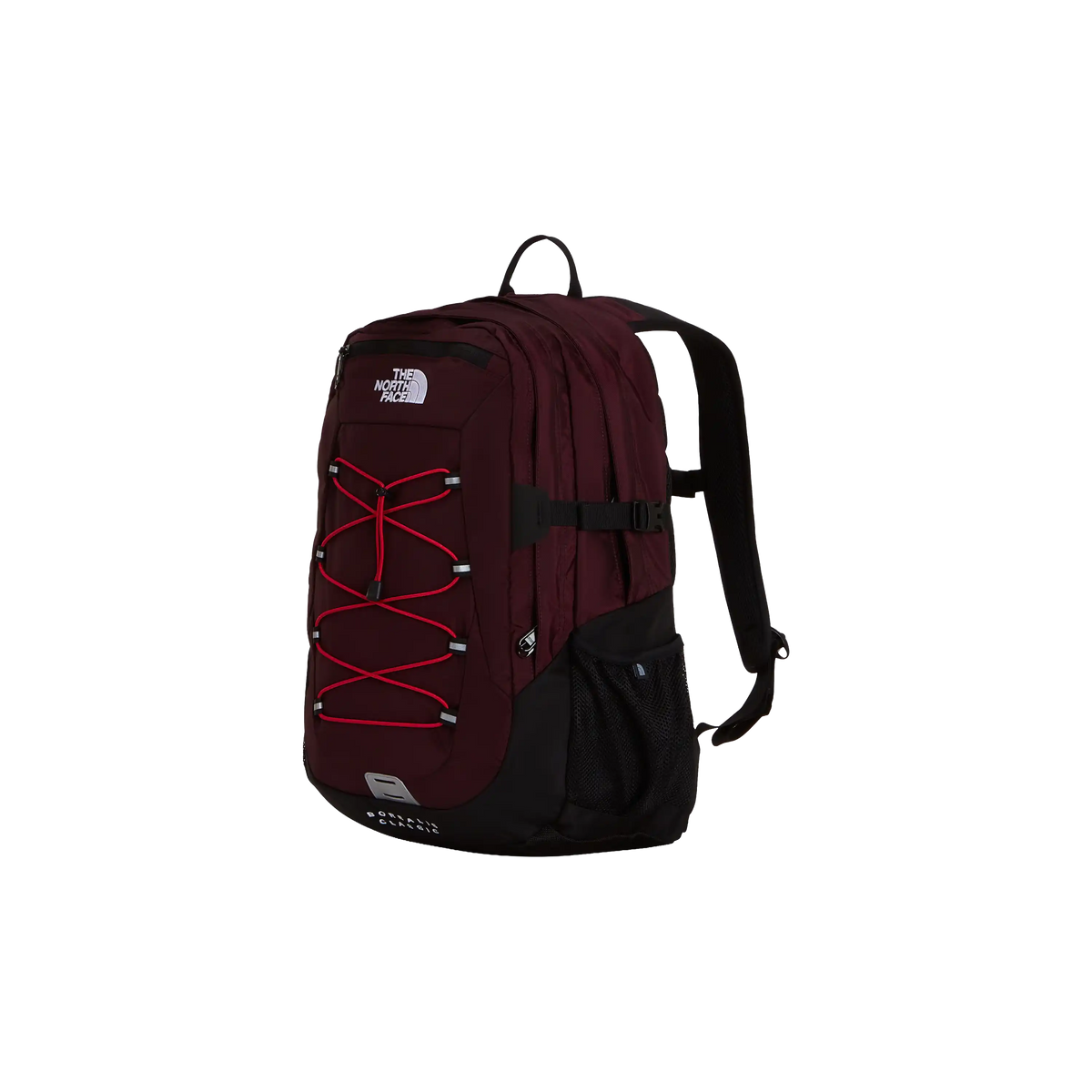 The North Face Borealis Classic Backpack