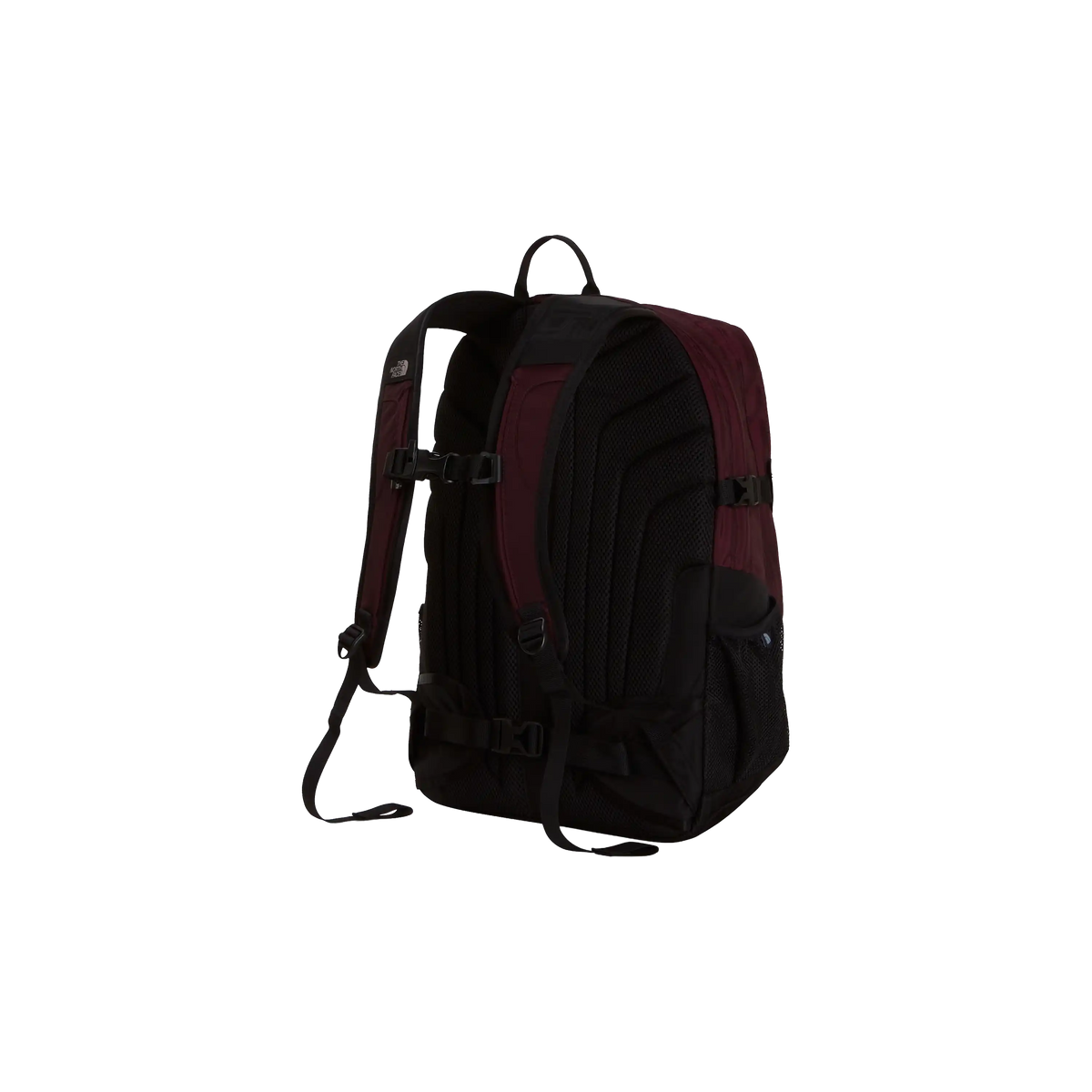The North Face Borealis Classic Backpack