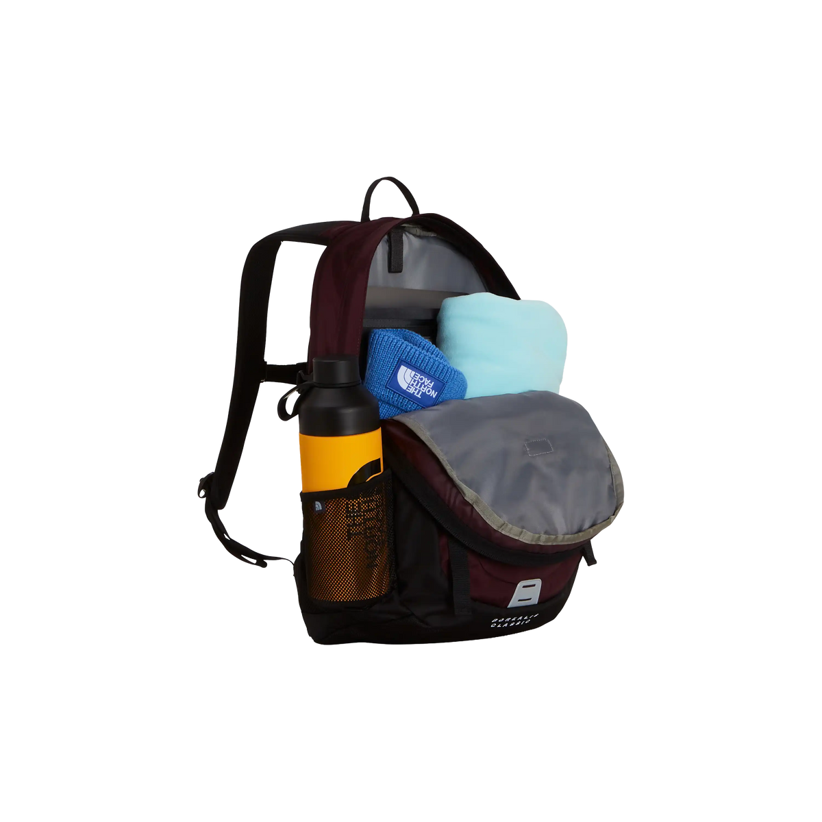 The North Face Borealis Classic Backpack