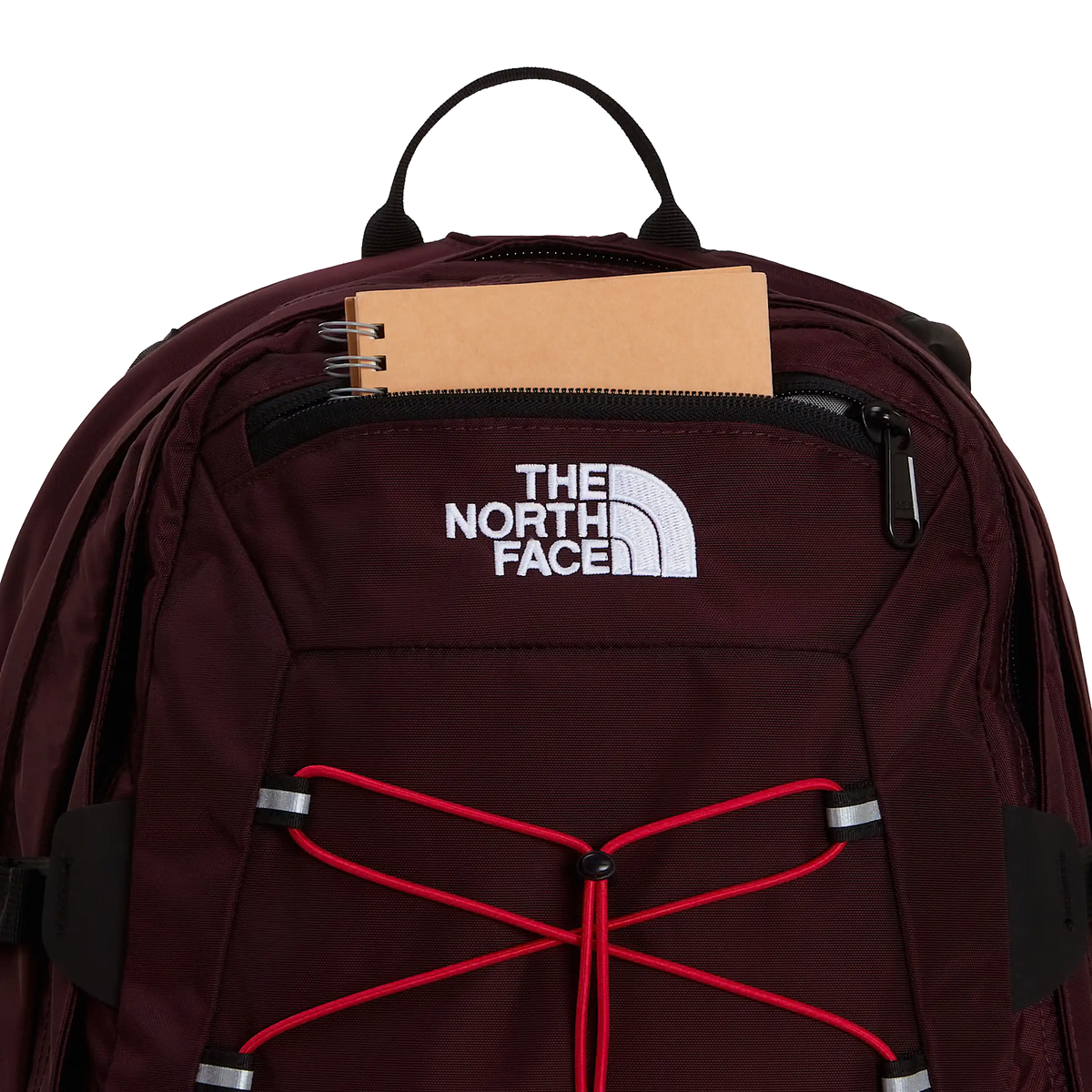 The North Face Borealis Classic Backpack