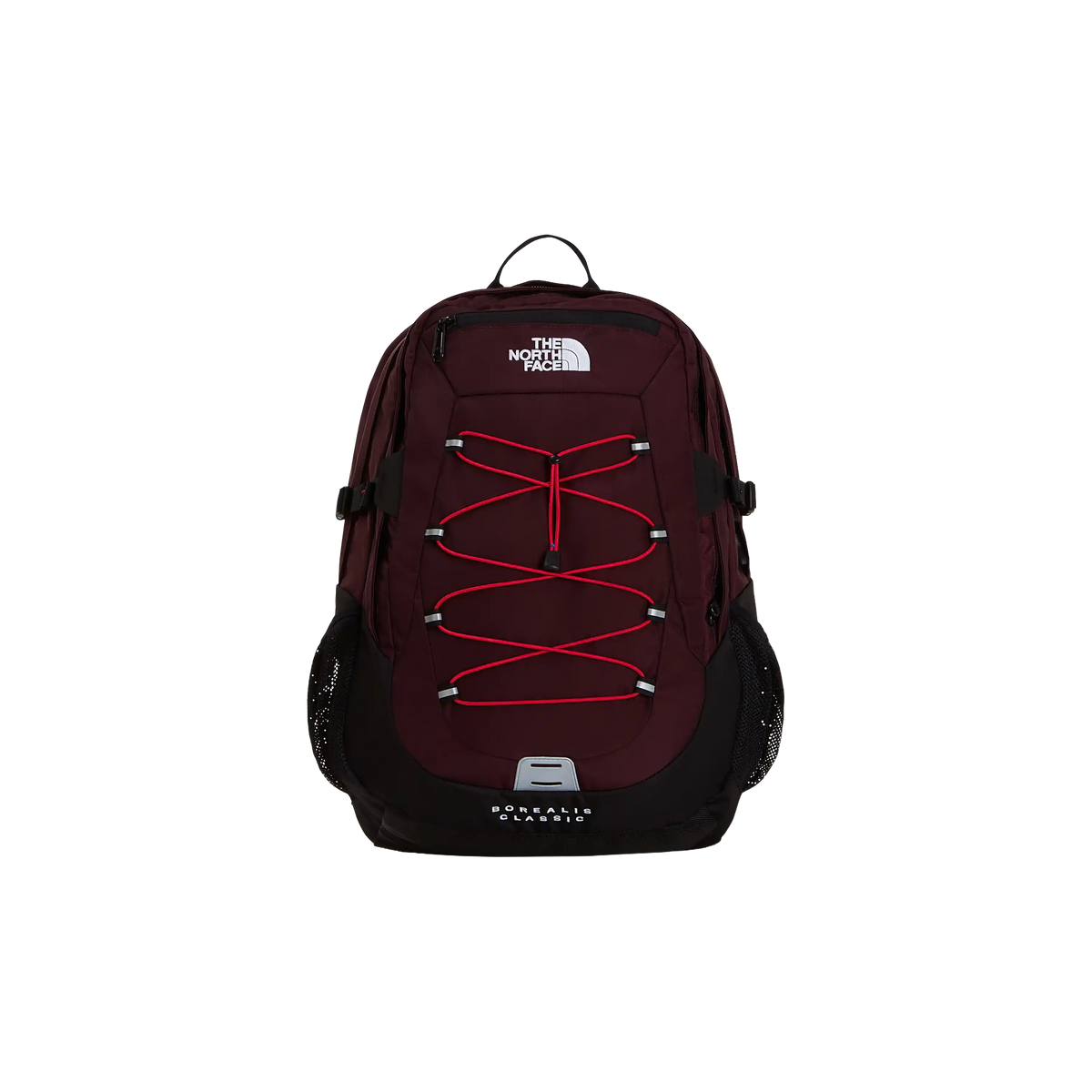 The North Face Borealis Classic Backpack