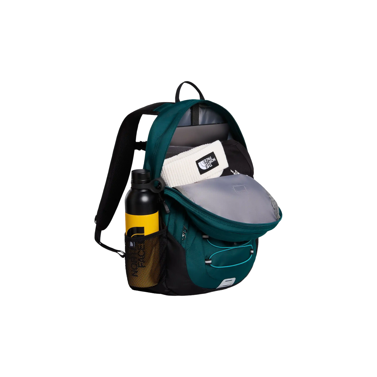 The North Face Borealis Classic Backpack