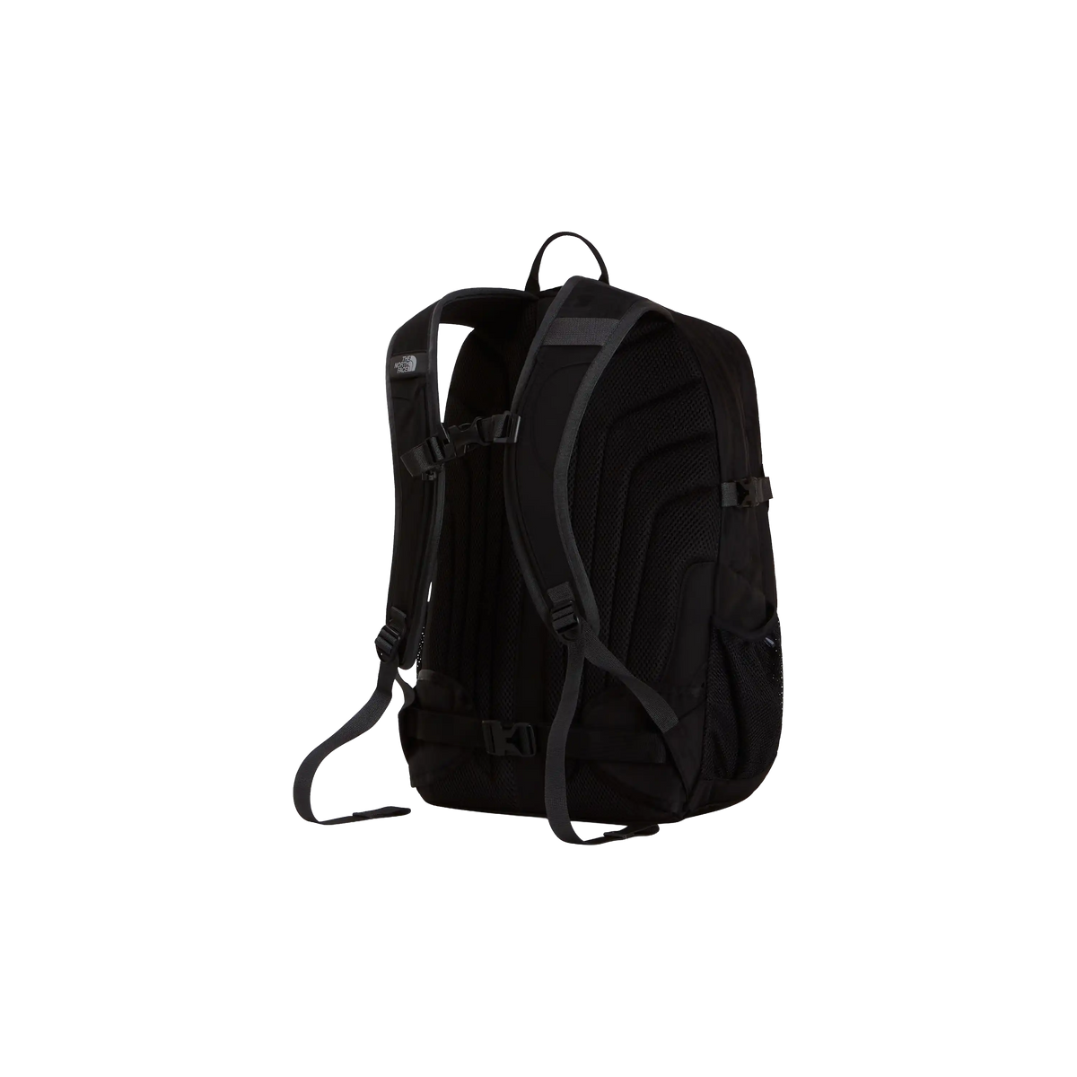 The North Face Borealis Classic Patch Backpack