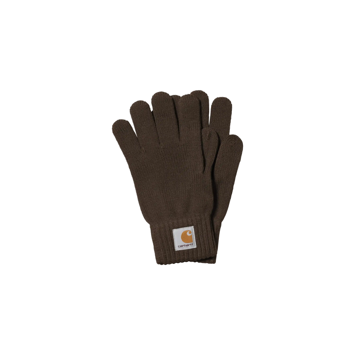 Carhartt WIP Watch Gloves