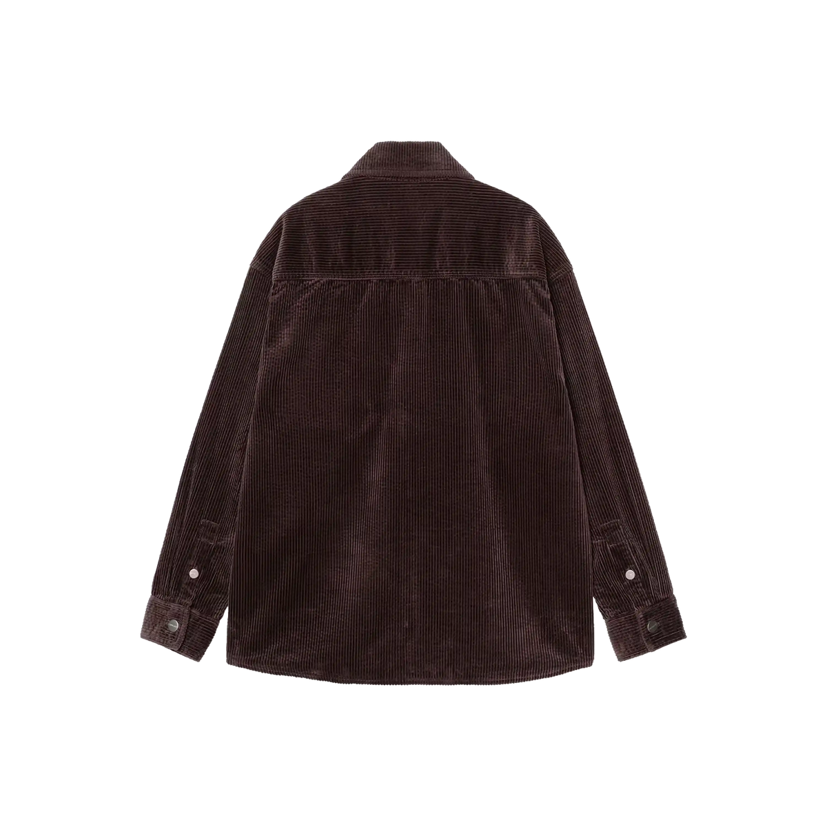 Carhartt WIP Women's L/S Bekka Shirt