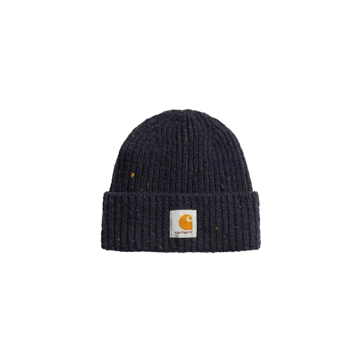 Carhartt WIP Anglistic Beanie