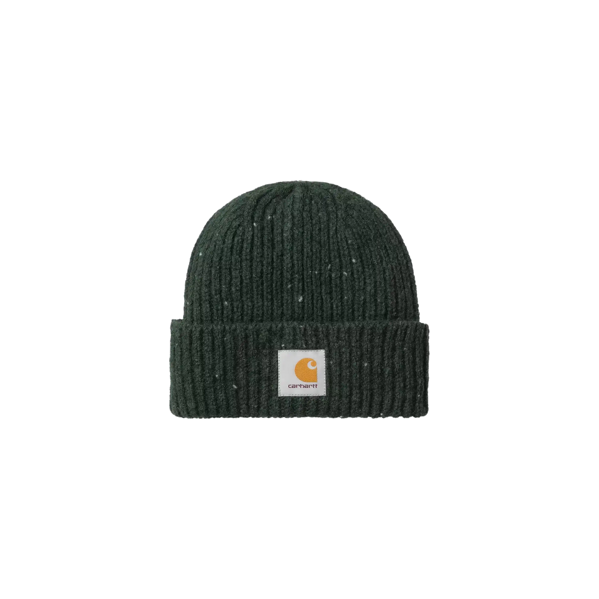 Carhartt WIP Anglistic Beanie