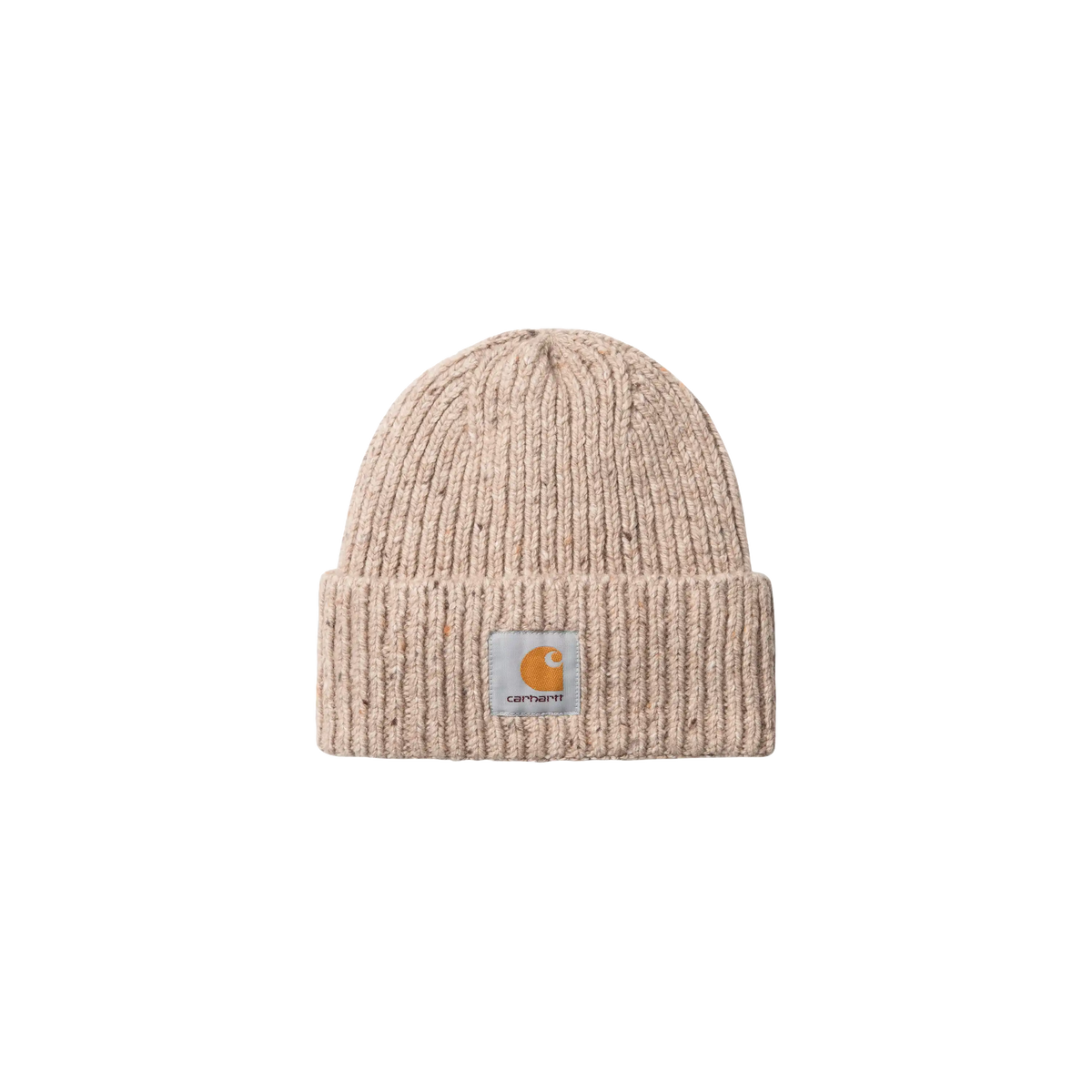 Carhartt WIP Anglistic Beanie