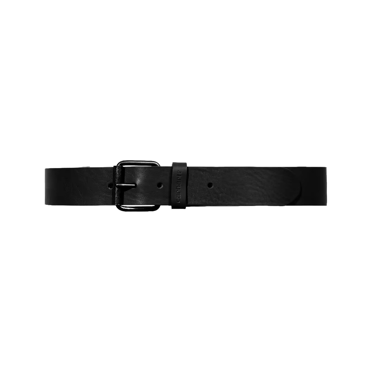 Carhartt WIP Script Belt