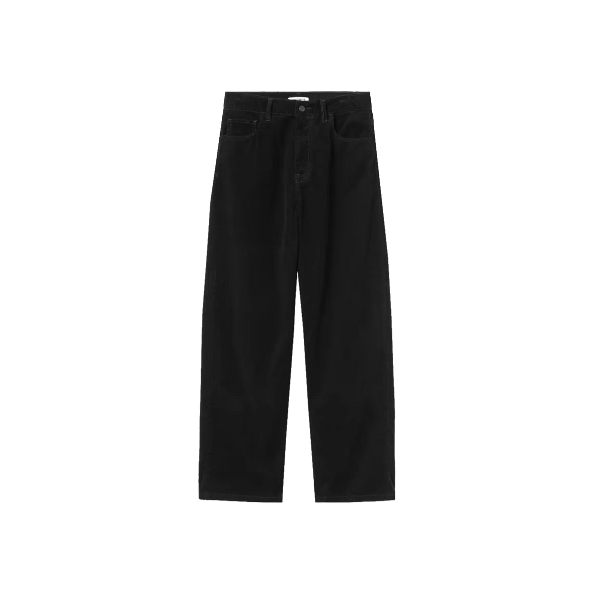 Carhartt WIP Women's Brandon Pant