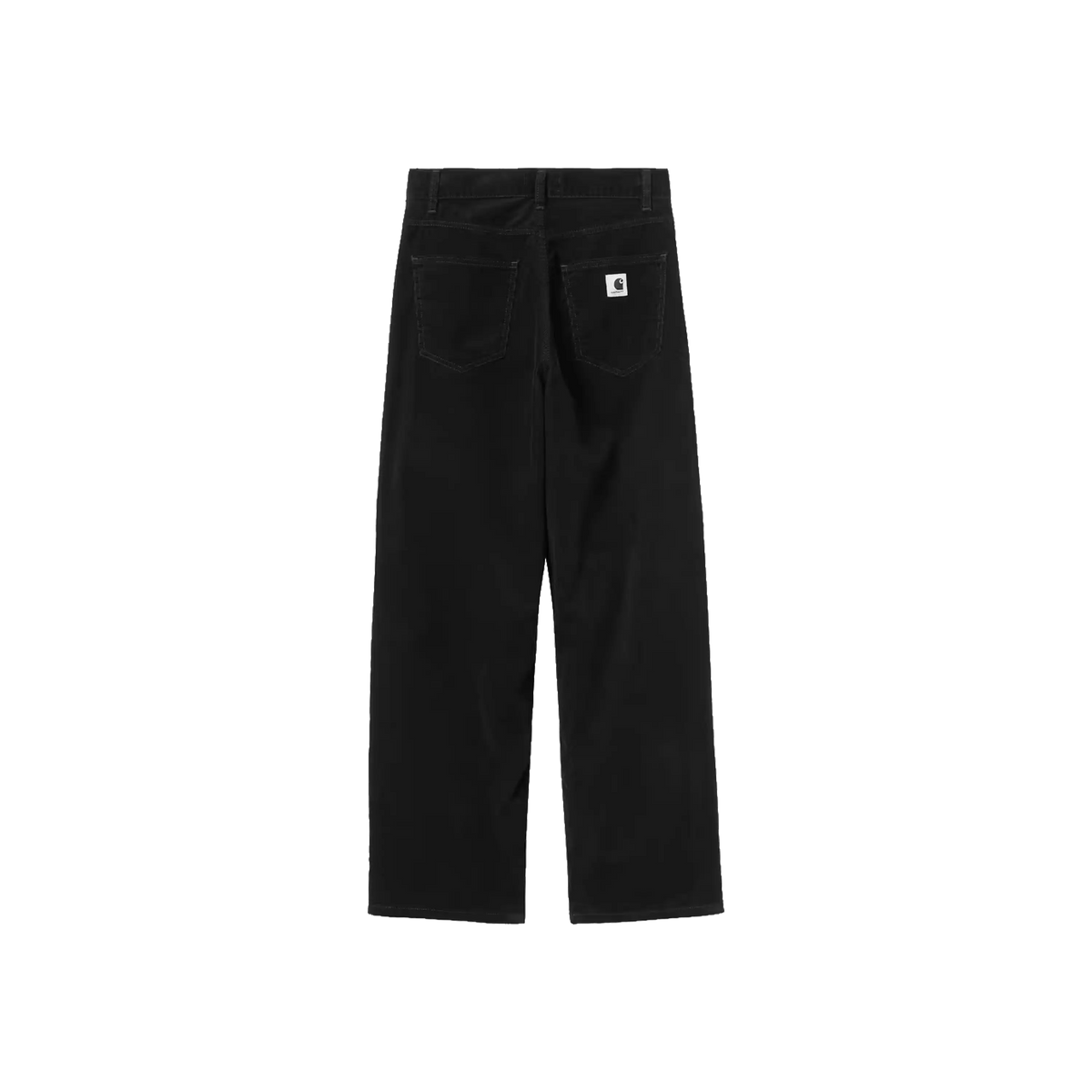 Carhartt WIP Women's Brandon Pant