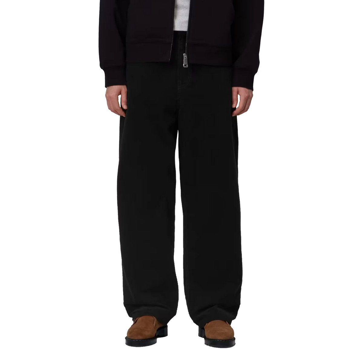 Carhartt WIP Women's Brandon Pant