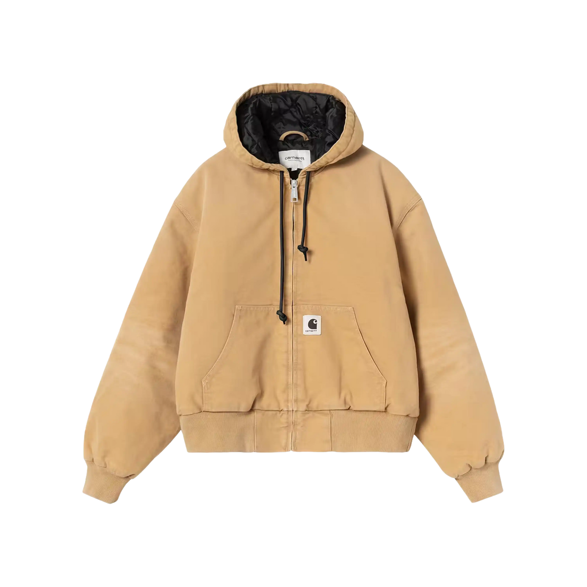 Carhartt WIP Women's OG Active Jacket