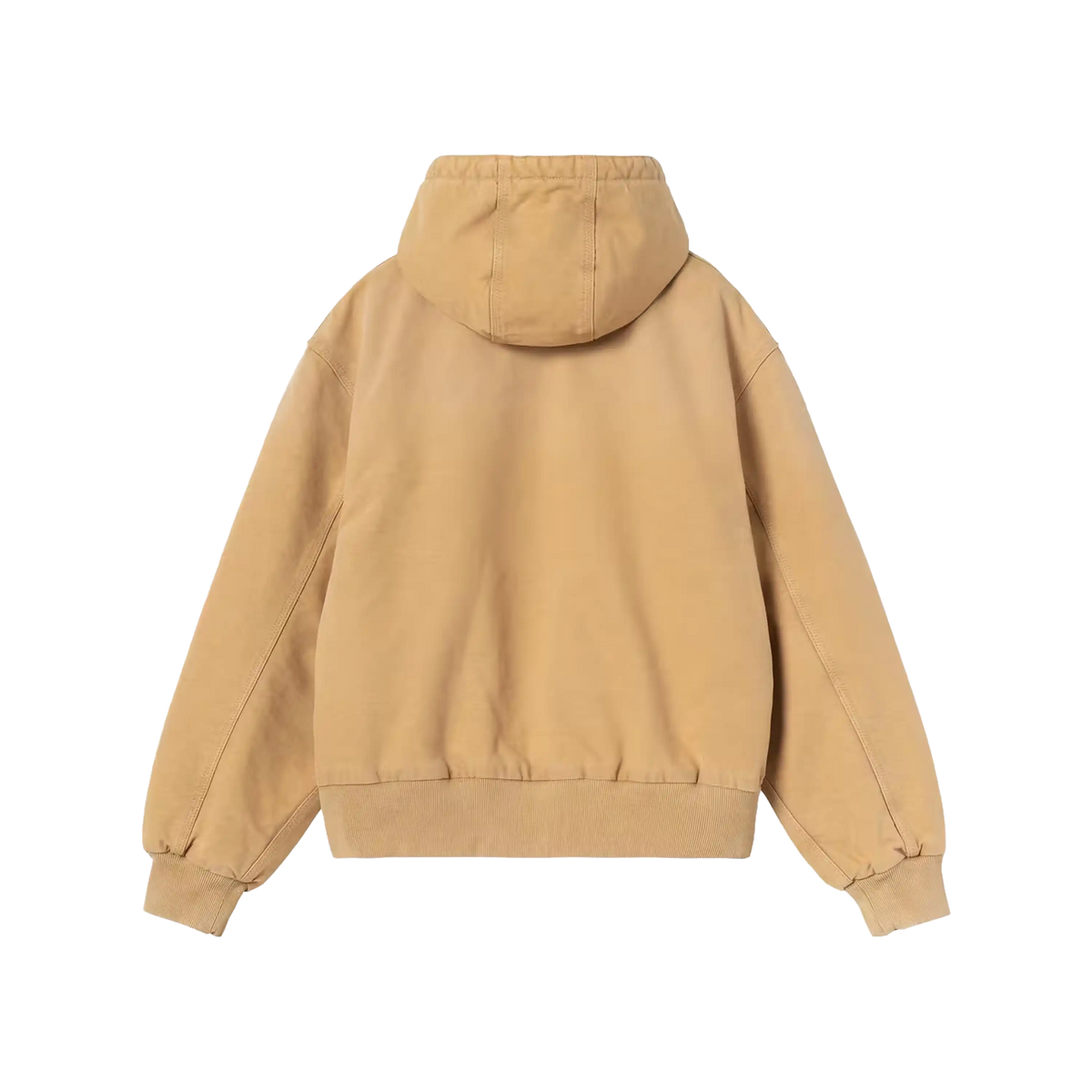 Carhartt WIP Women's OG Active Jacket