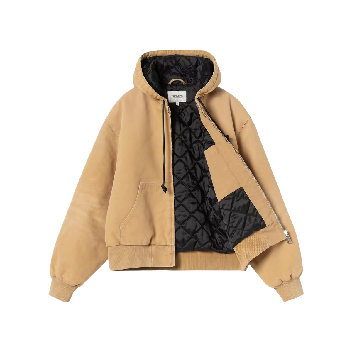 Carhartt WIP Women's OG Active Jacket