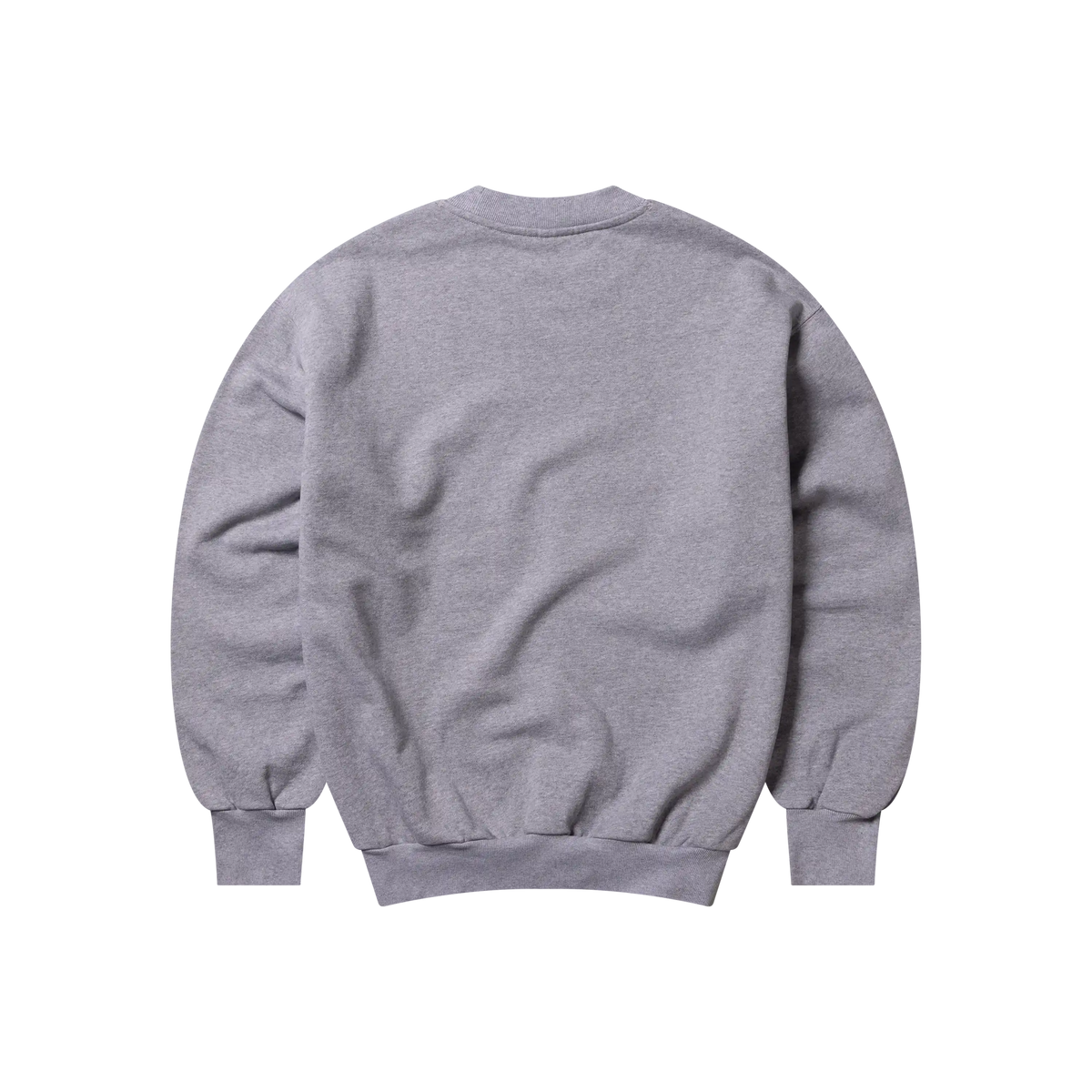 No Problemo Ancient Findings Crewneck Sweatshirt