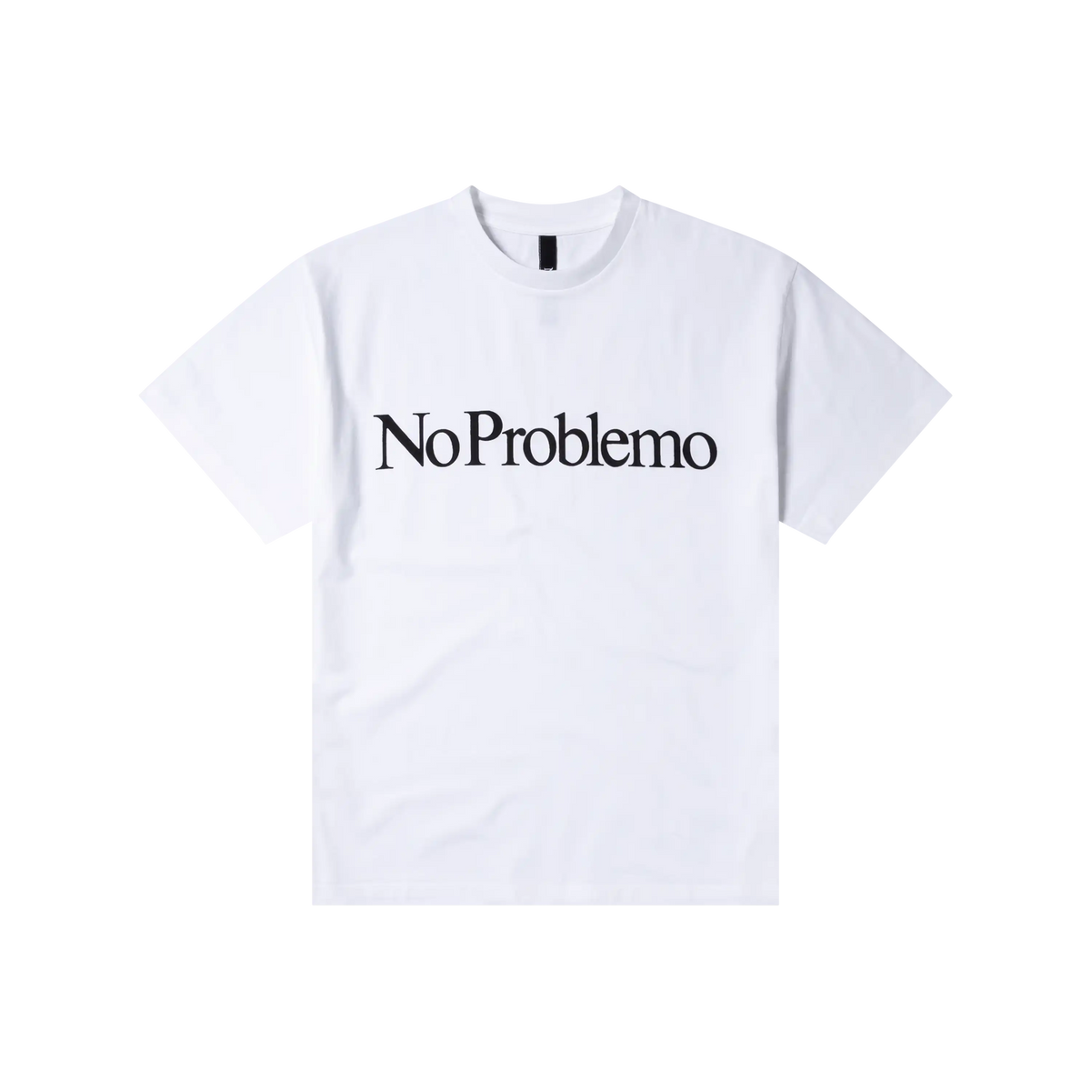 No Problemo T-Shirt