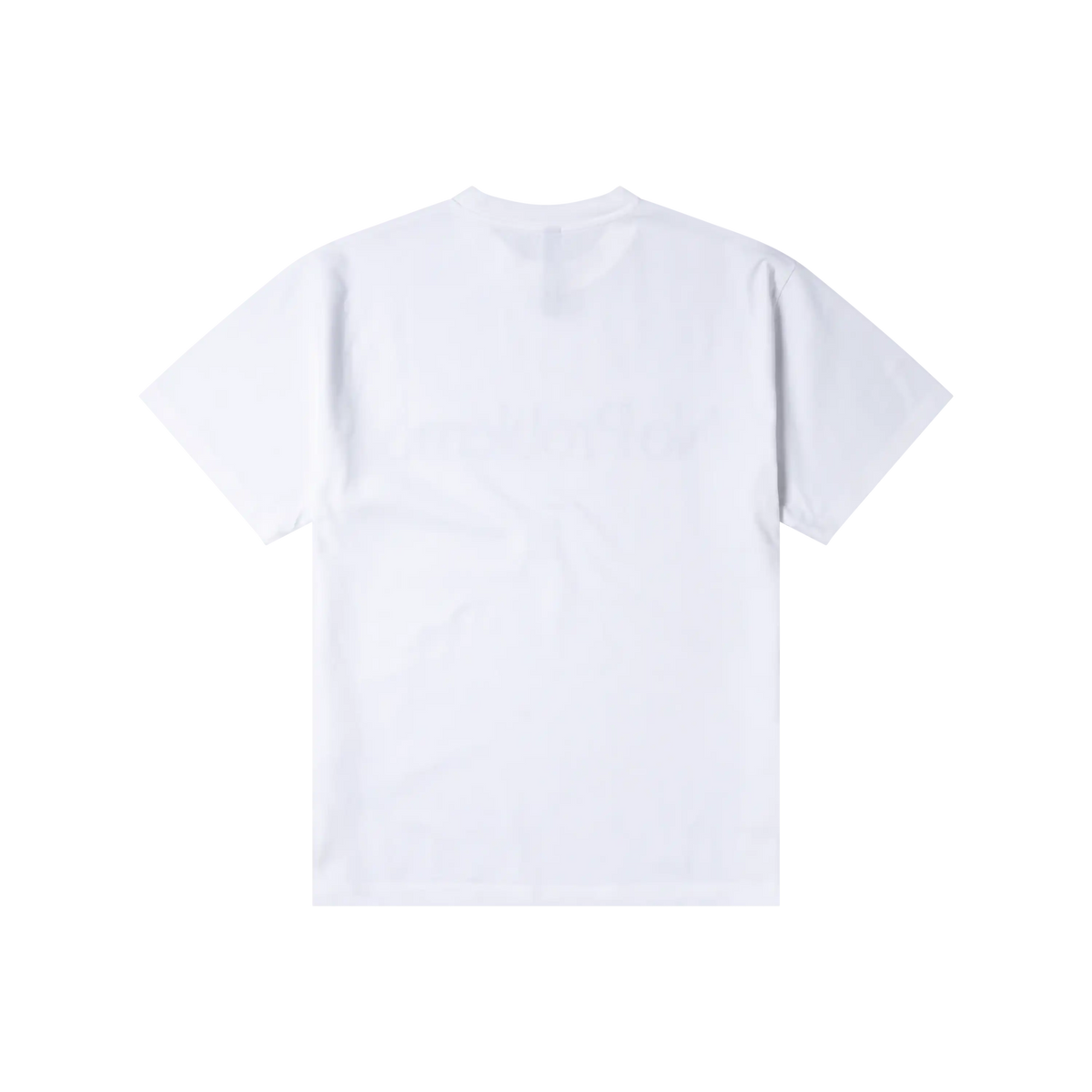 No Problemo T-Shirt