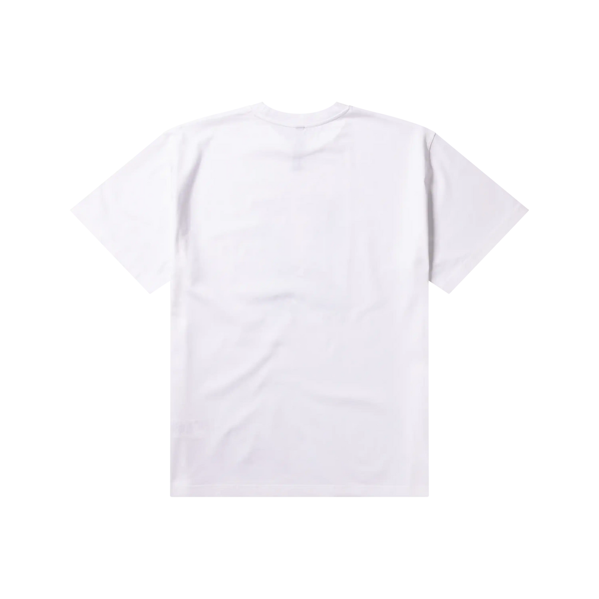 No Problemo Kailash SS T-Shirt