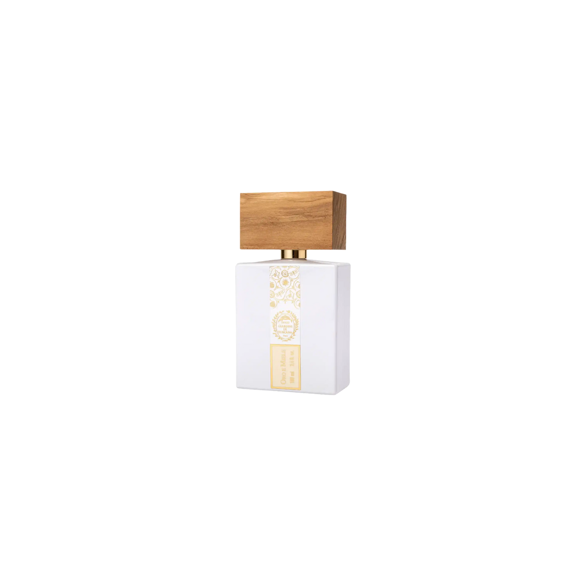 Giardini Di Toscana Oro e Miele Eau De Parfum 100ml