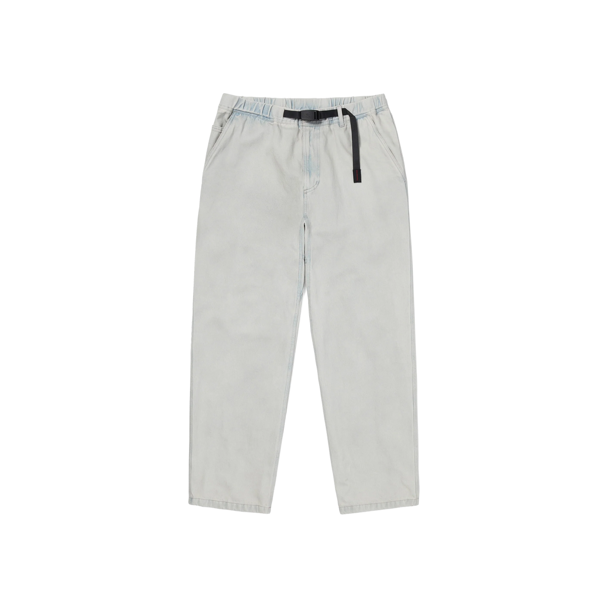 Thisisneverethat x Gramicci Gear Denim Pant