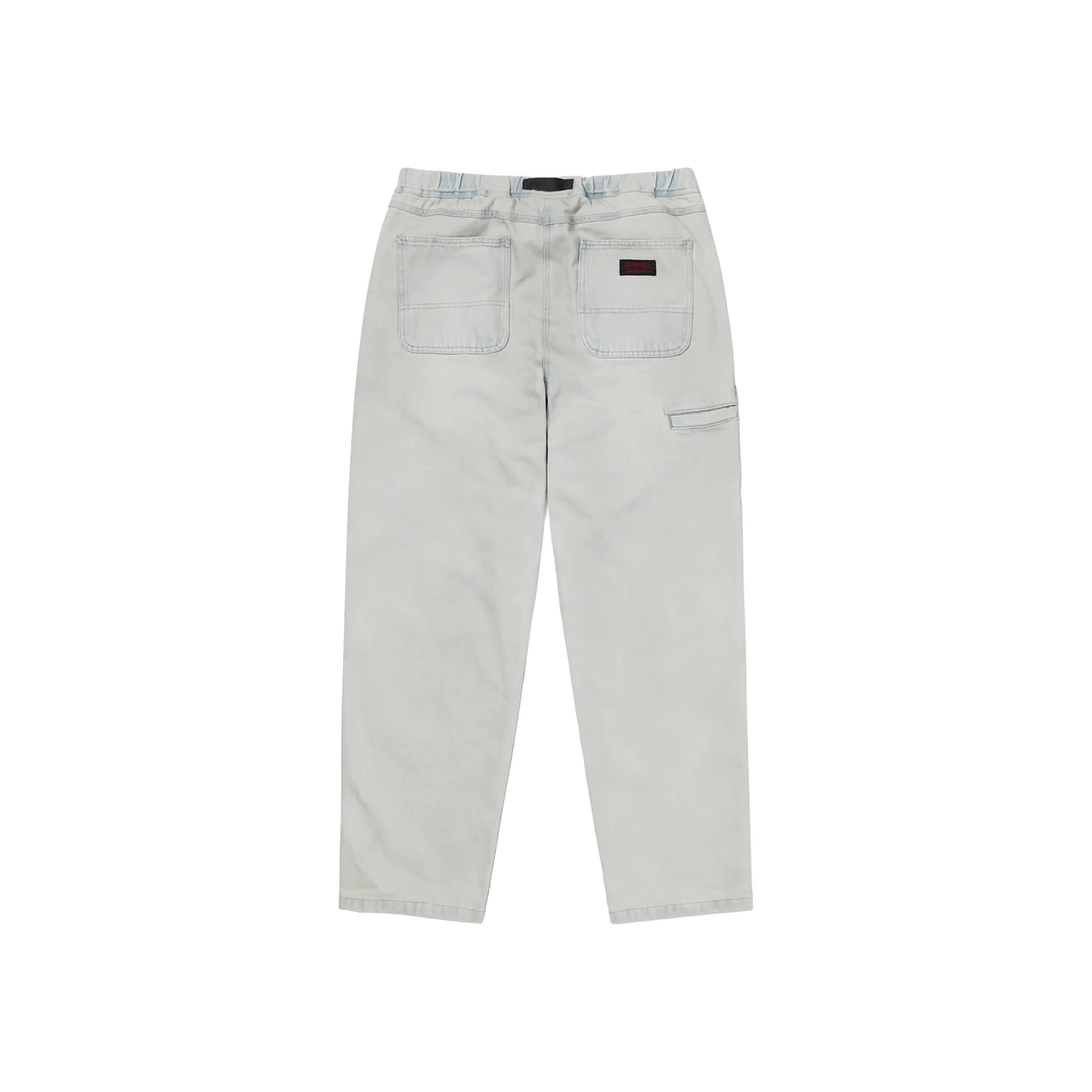 Thisisneverethat x Gramicci Gear Denim Pant