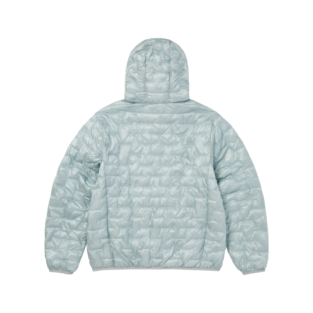 Thisisneverthat x Gramicci Pertex Insulated Jacket