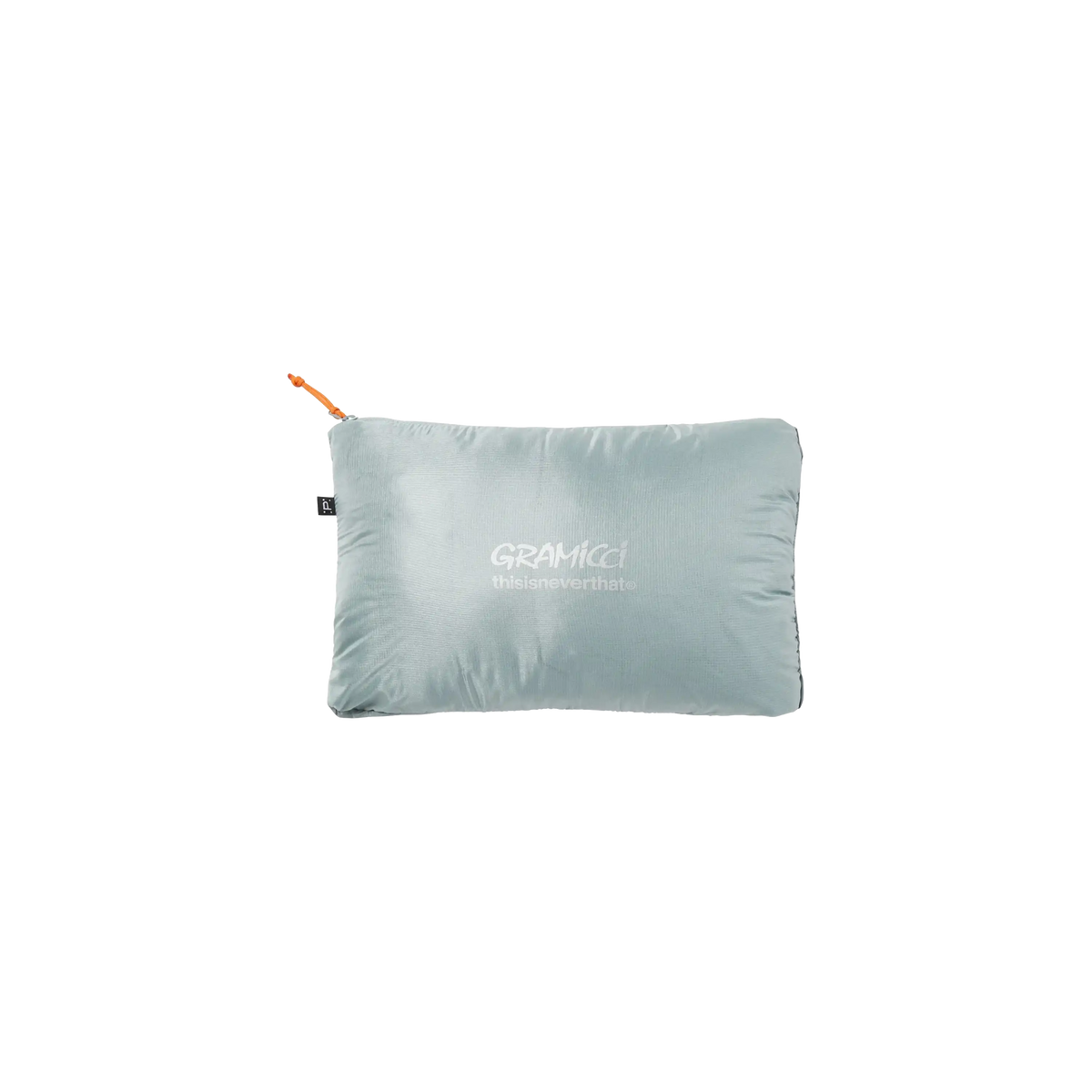 Thisisneverthat x Gramicci Pertex Insulated Jacket