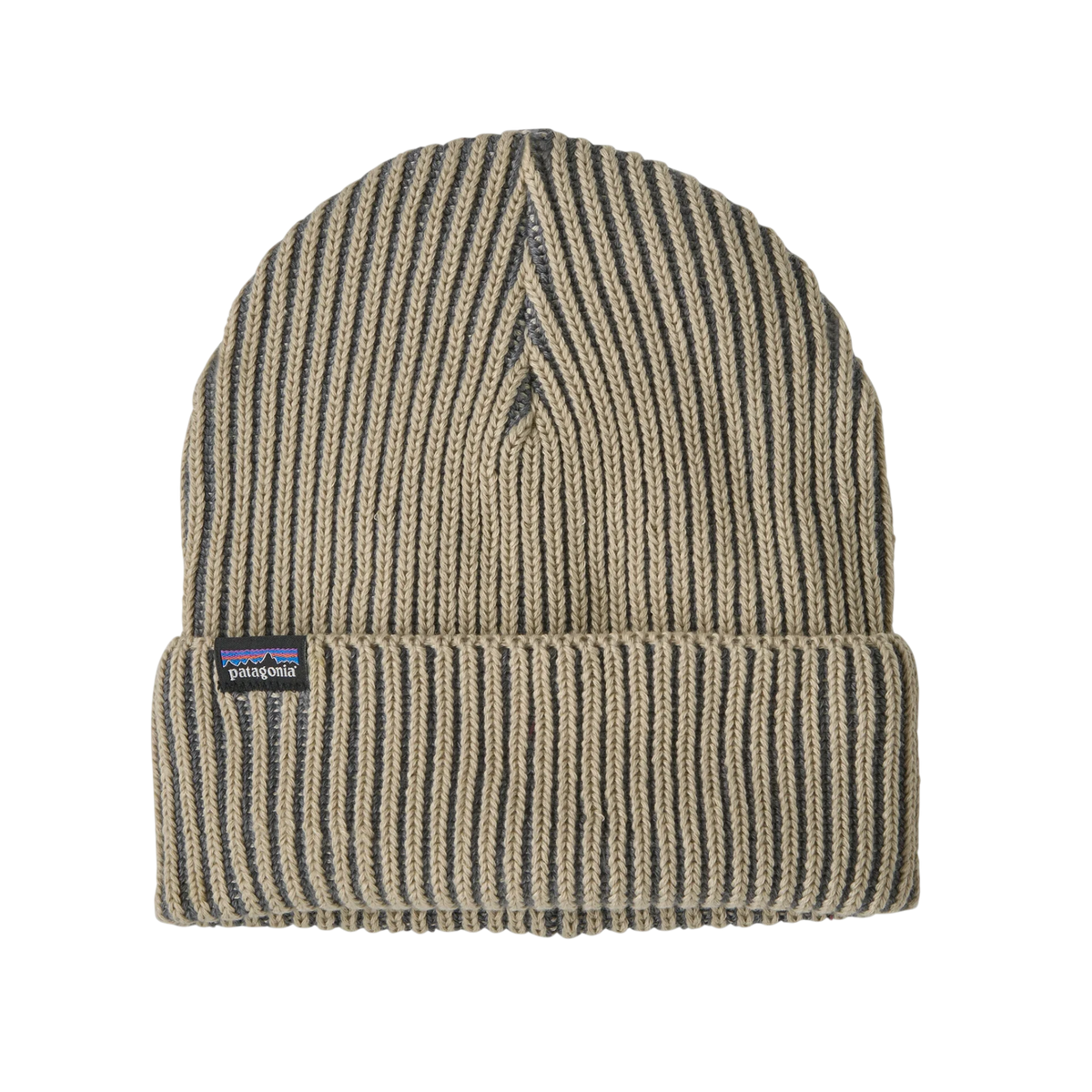 Patagonia Fisherman's  Rolled Beanie