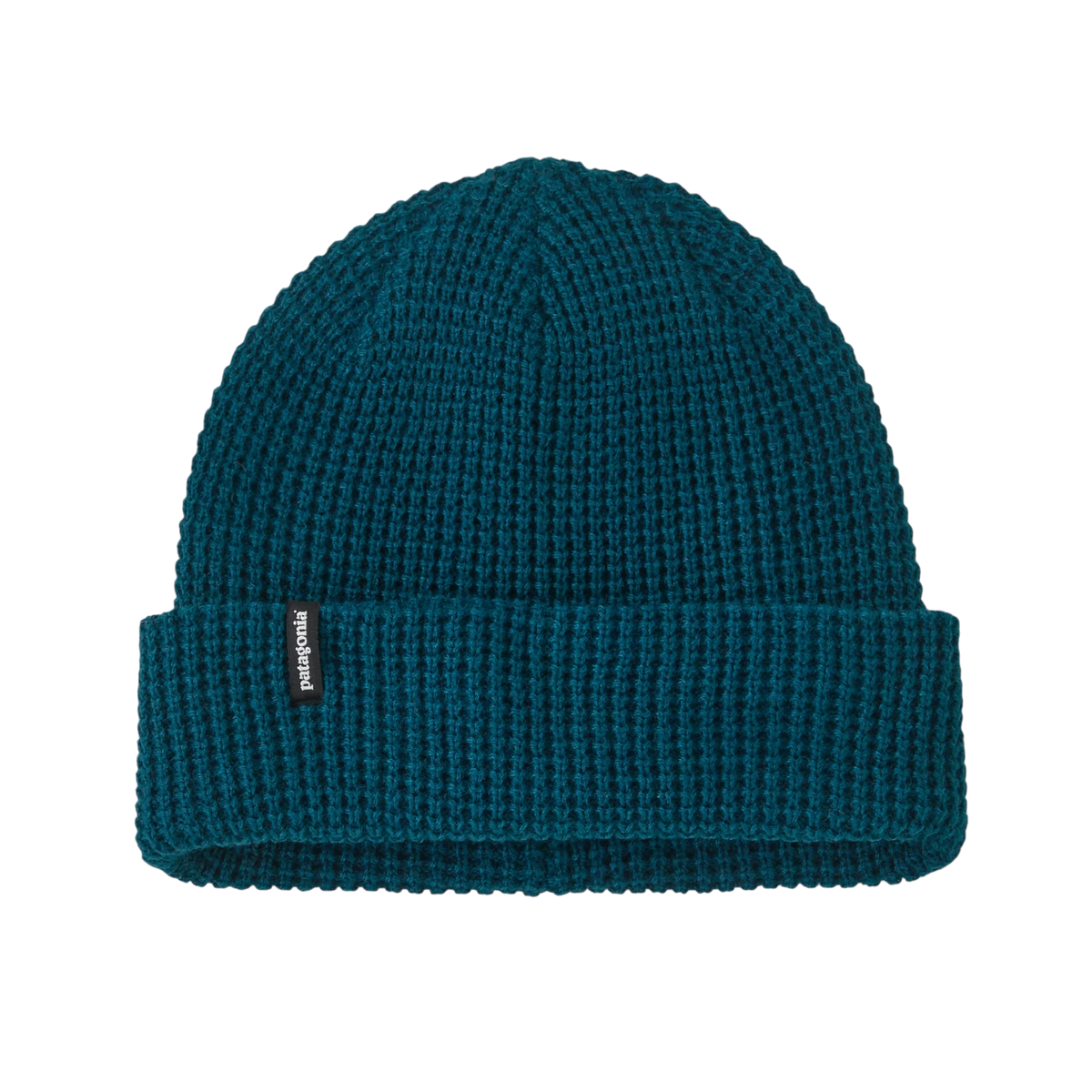 Patagonia SnowDrifter Ski/Snowboard Beanie