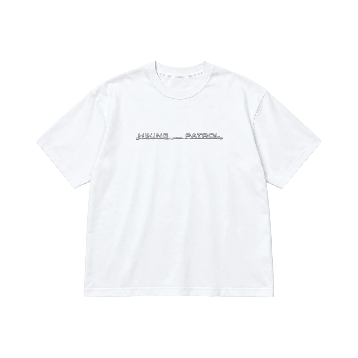 Hiking Patrol Ink Drop S/S T-Shirt