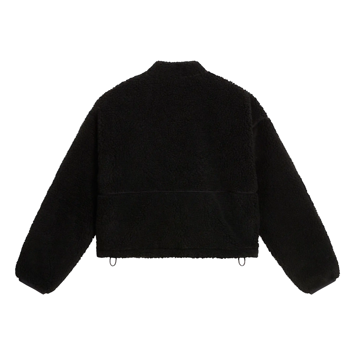 The North Face Extreme Fleece 2 Jacket