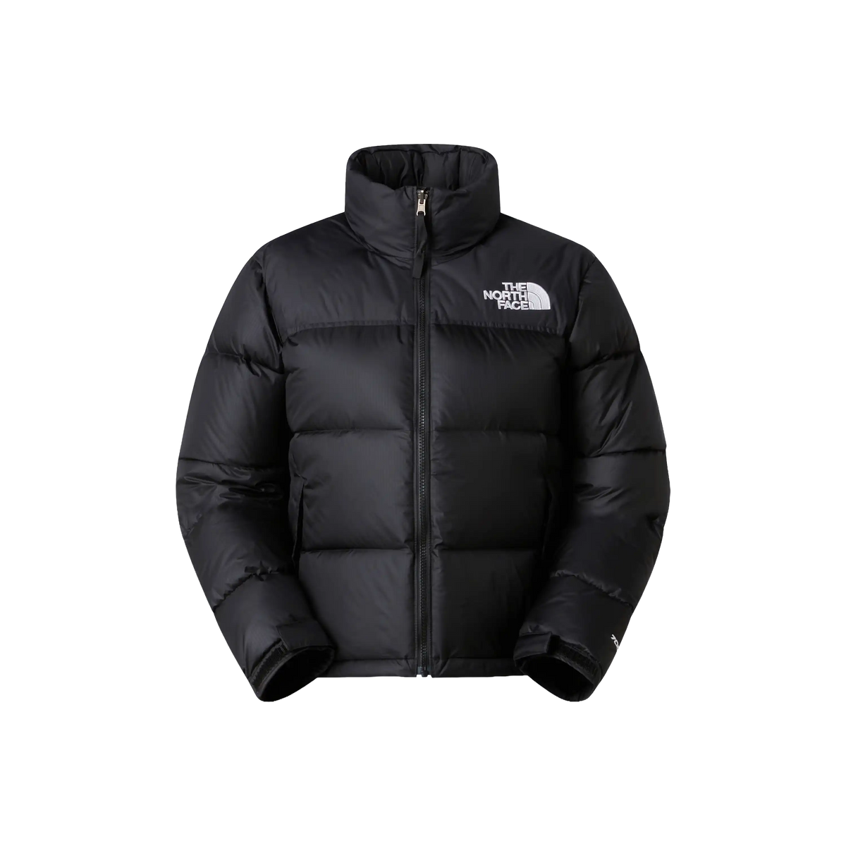 The North Face 1996 Retro Nuptse Jacket