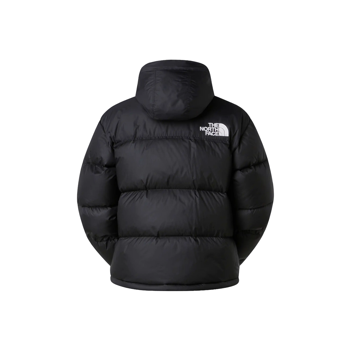 The North Face 1996 Retro Nuptse Jacket