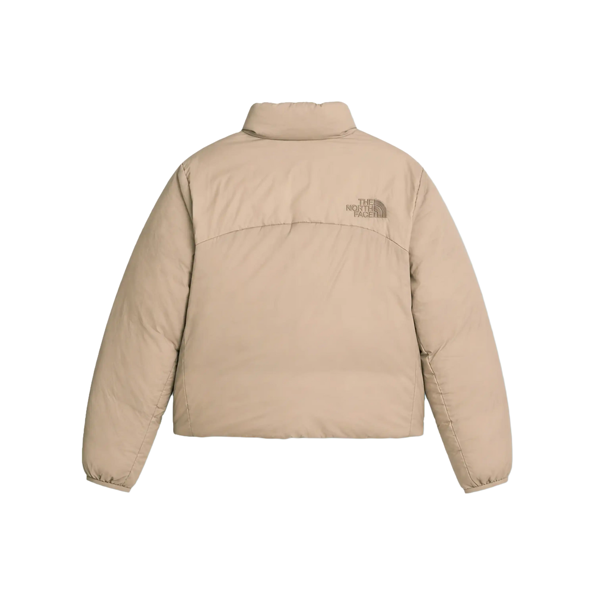 The North Face Pertex Nuptse Reversible Jacket