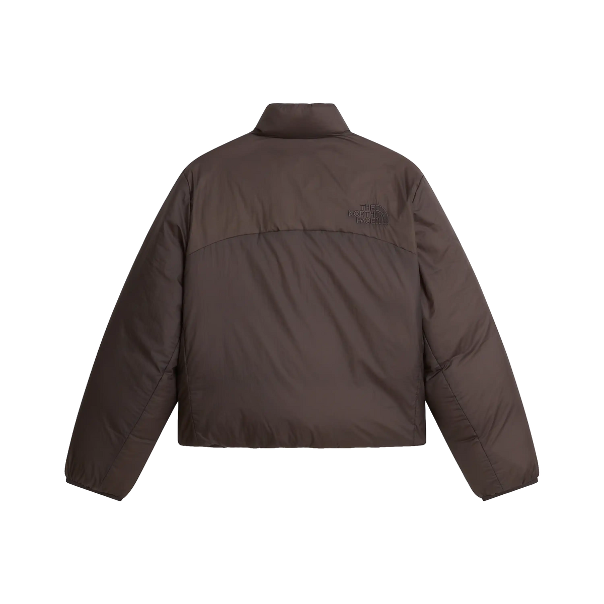 The North Face Pertex Nuptse Reversible Jacket