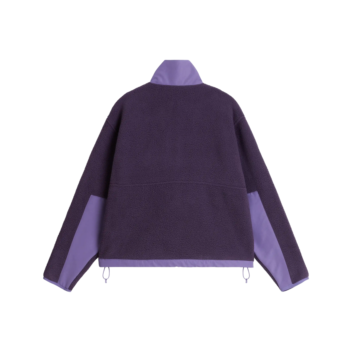 The North Face Yumiori Off-Peak Fleece Jacket