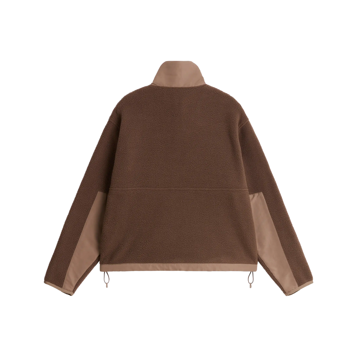 The North Face Yumiori Off-Peak Fleece Jacket