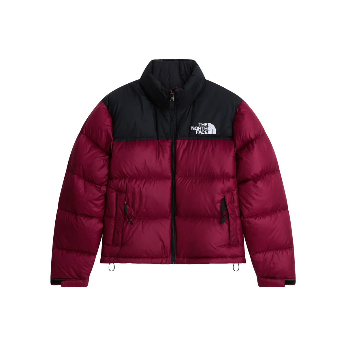 The North Face 1996 Retro Nuptse Jacket