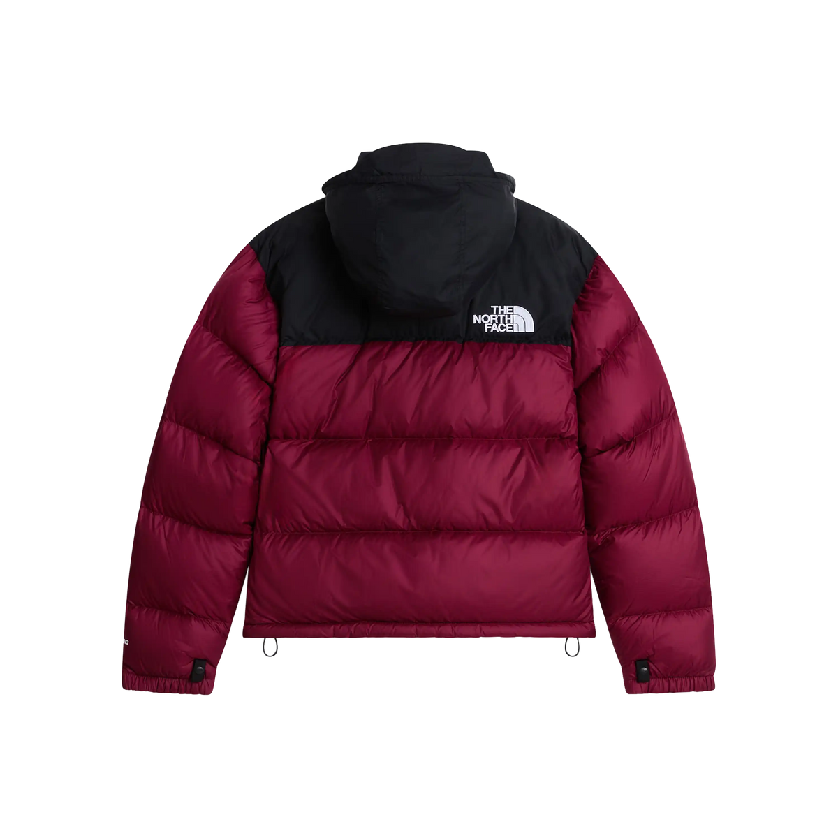 The North Face 1996 Retro Nuptse Jacket