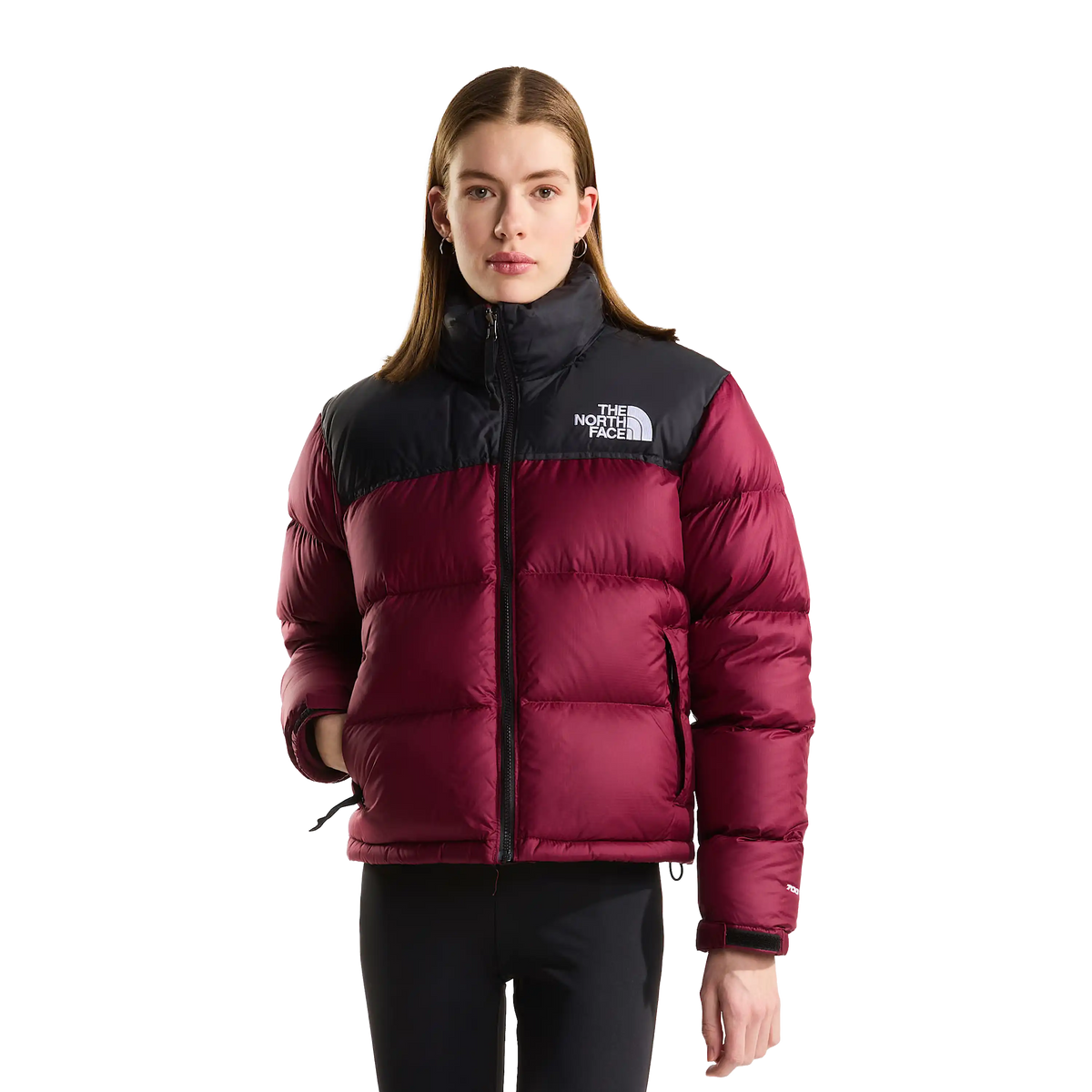 The North Face 1996 Retro Nuptse Jacket