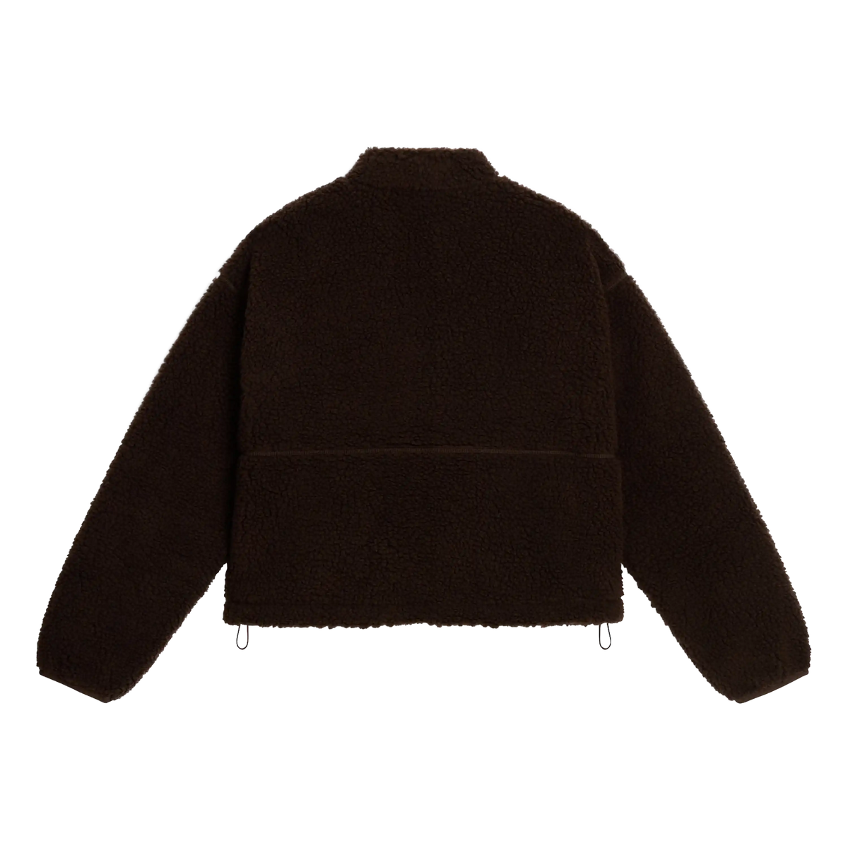 The North Face Extreme Fleece 2 Jacket