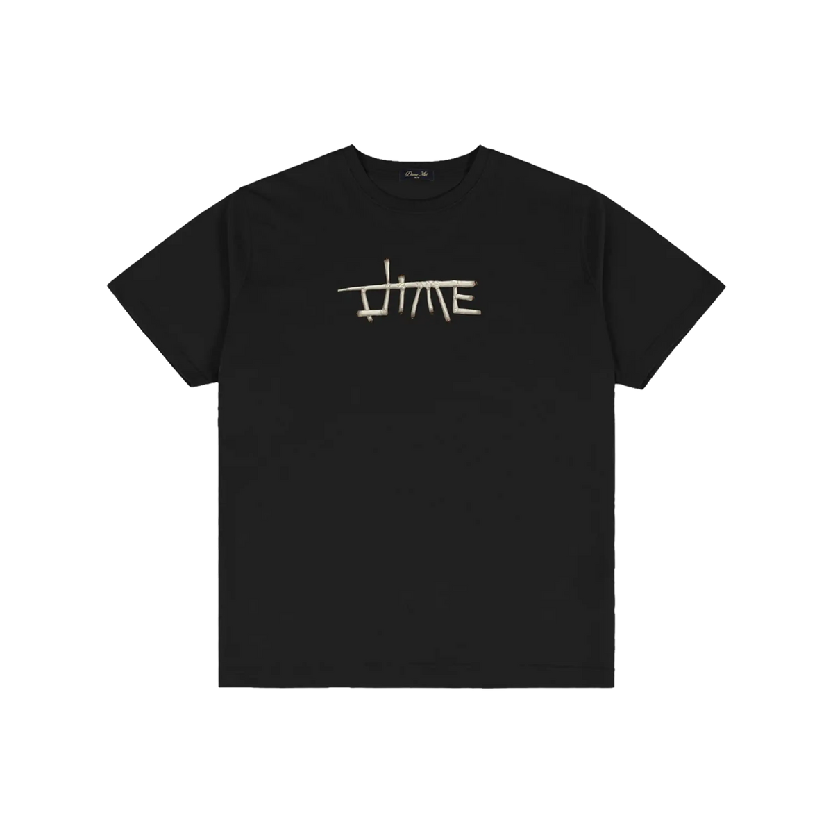 Dime Joint T-Shirt