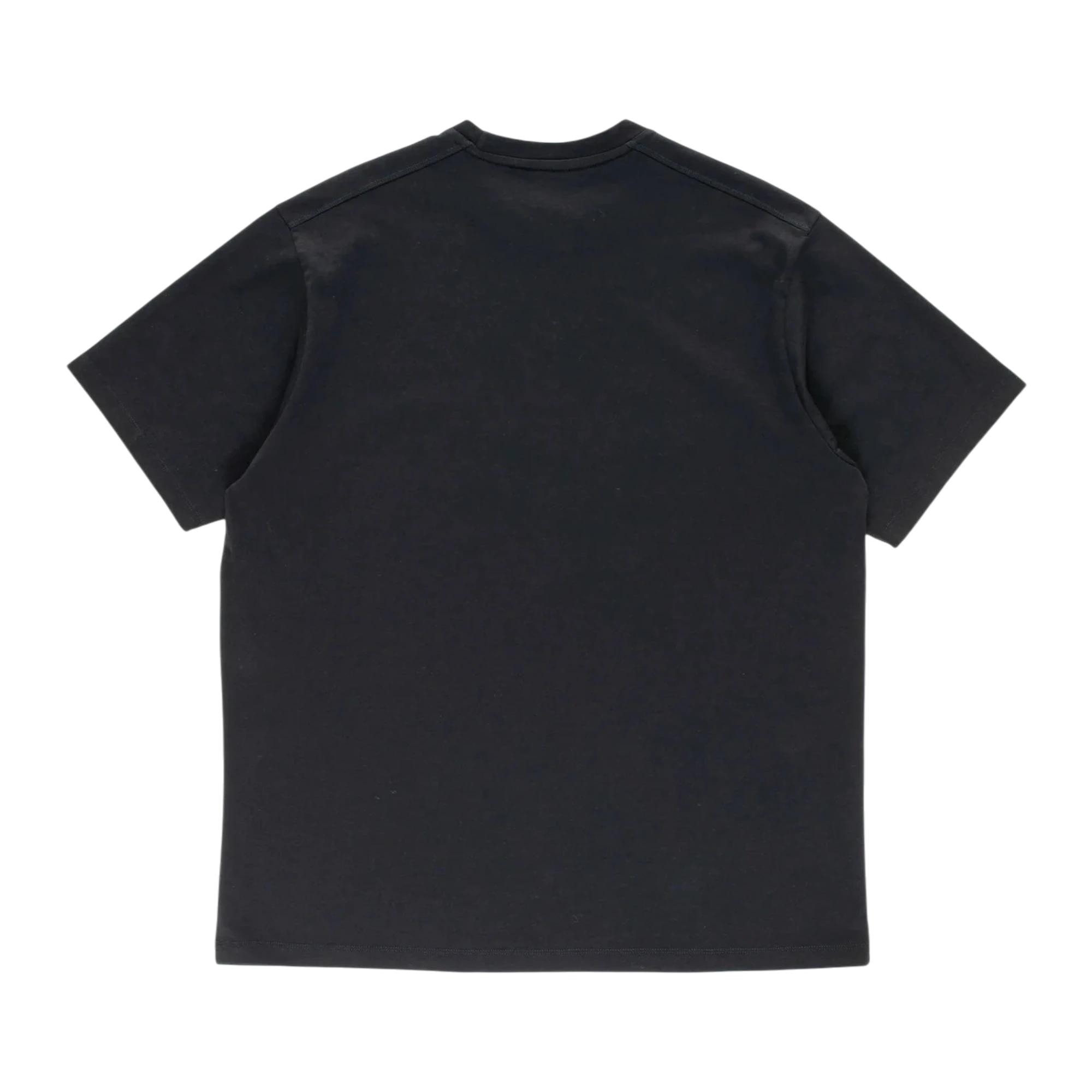 POP Trading co. Light it up T-Shirt Black