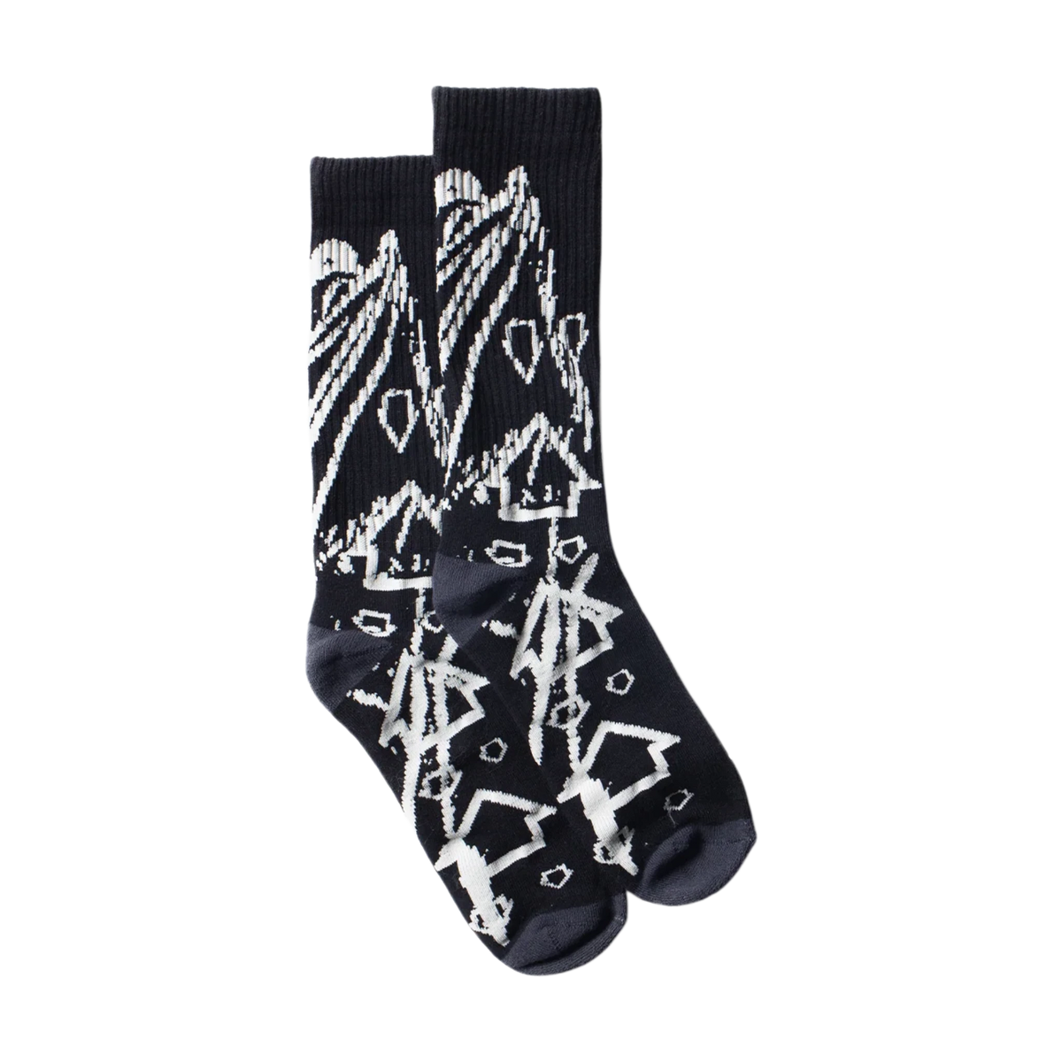 Candice Ready Socks