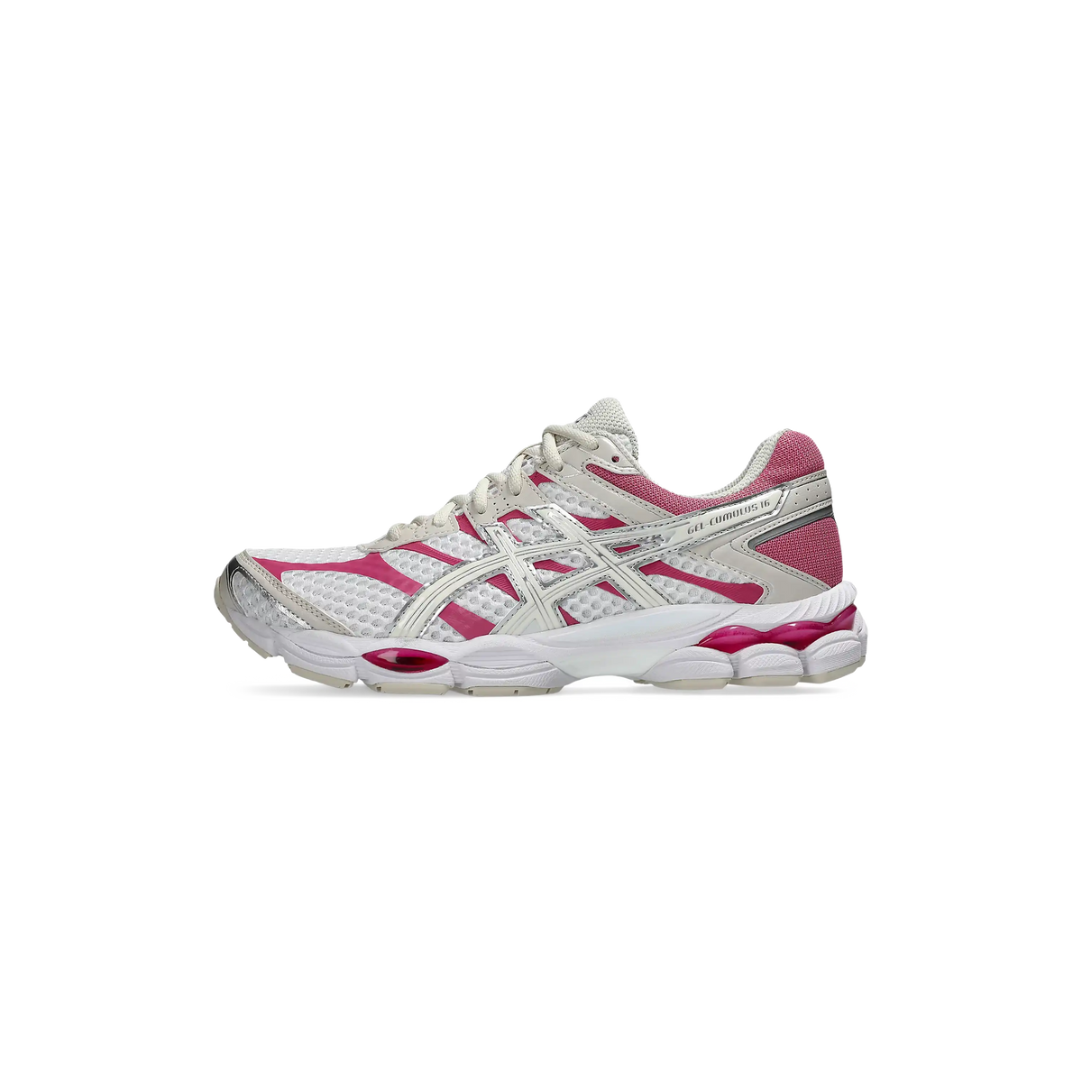 W Asics GEL-CUMULUS 16