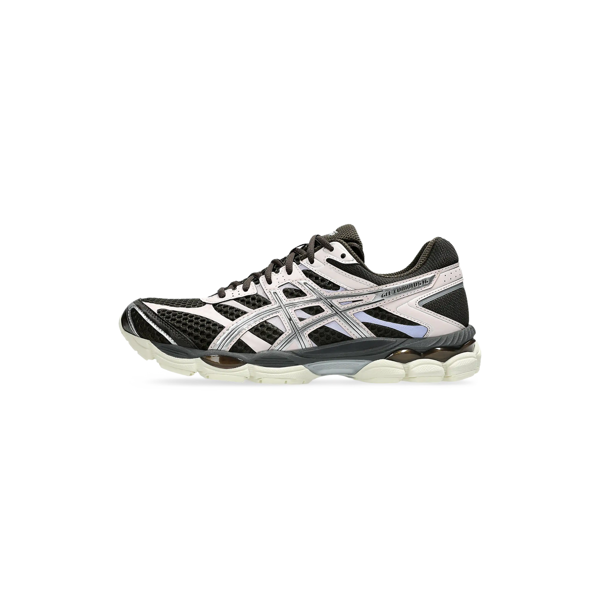 W Asics GEL-CUMULUS 16