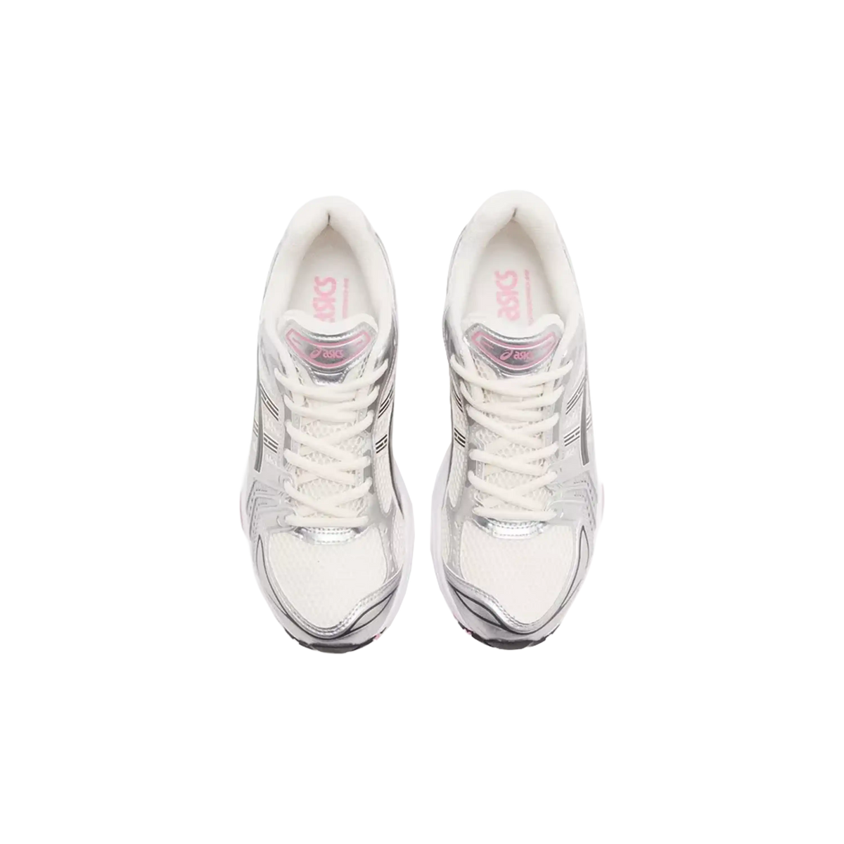 Asics Gel-Kayano 14 Cream Sweet Pink